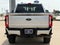 2023 Ford F-250SD F-250® Lariat®