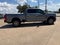 2024 Ford F-350SD Limited