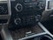 2018 Ford F-350SD Lariat