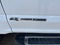 2021 Ford F-350SD XLT