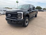2025 Ford F-350SD XL