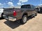 2015 Ford F-350SD Lariat
