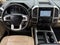 2017 Ford F-350SD Lariat