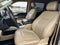 2017 Ford F-350SD Lariat