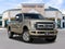 2018 Ford F-250 Limited
