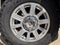 2018 Ford F-250 Limited