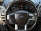 2018 Ford F-250 Limited
