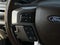2018 Ford F-250 Limited