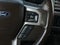 2018 Ford F-250 Limited