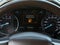 2018 Ford F-250 Limited
