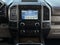 2018 Ford F-250 Limited