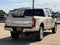 2018 Ford F-250 Limited