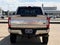 2018 Ford F-250 Limited