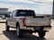 2018 Ford F-250 Limited