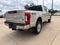 2018 Ford F-250 Limited