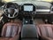 2022 Ford F-350SD King Ranch