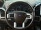 2022 Ford F-350SD King Ranch