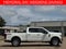 2022 Ford F-350SD King Ranch