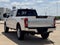 2022 Ford F-350SD King Ranch