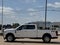 2022 Ford F-350SD King Ranch