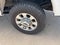 2024 Ford F-350SD XLT