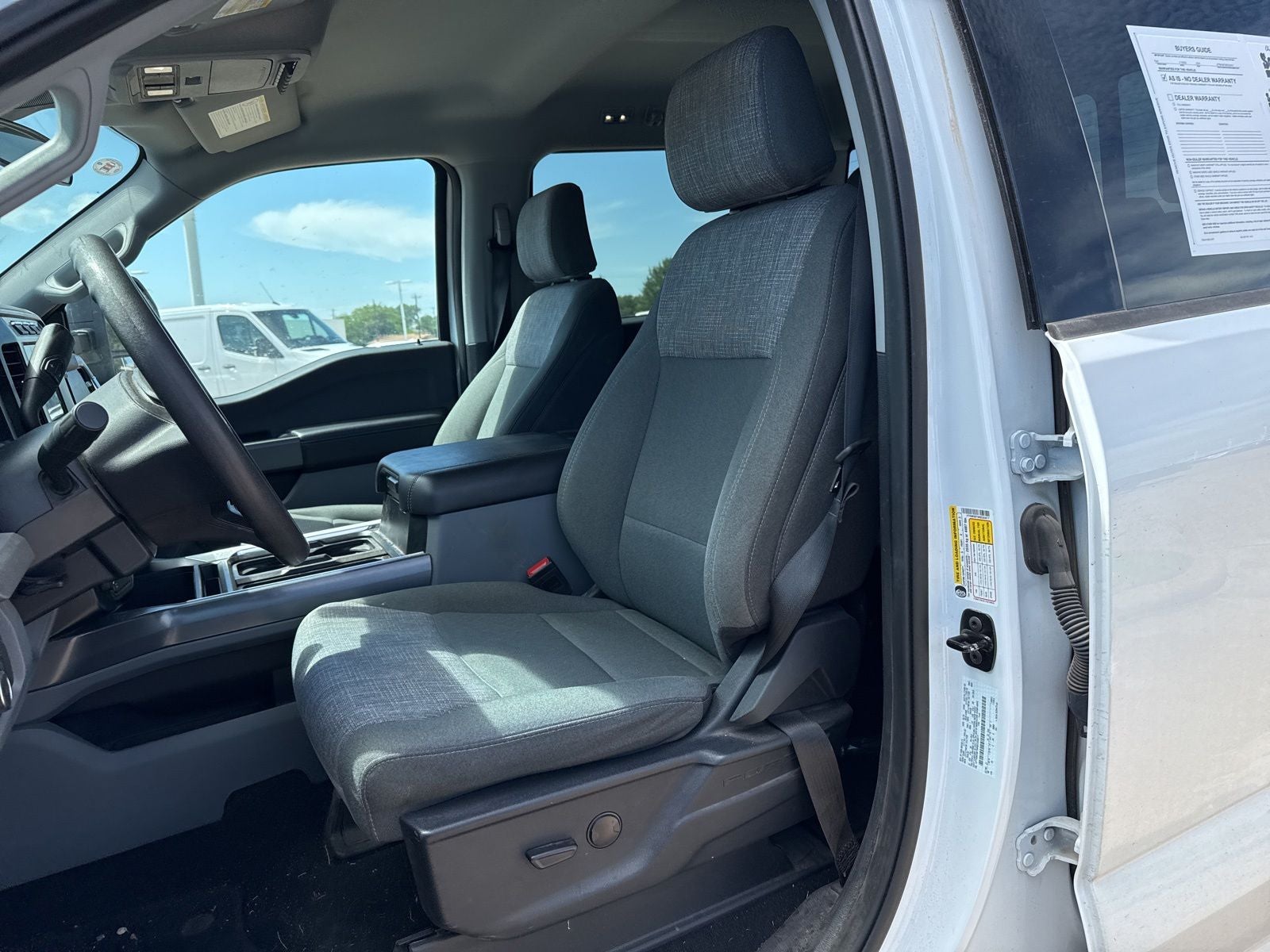 2024 Ford F-350SD XLT