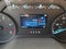 2024 Ford F-350SD XLT