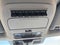 2024 Ford F-350SD XLT