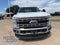 2024 Ford F-350SD XLT