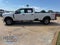2024 Ford F-350SD XLT