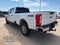 2024 Ford F-350SD XLT