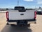 2024 Ford F-350SD XLT