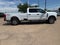 2024 Ford F-350SD XLT