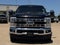 2024 Ford F-350SD XLT DRW
