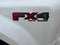 2021 Ford F-350SD King Ranch DRW