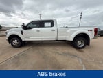 2021 Ford F-350SD King Ranch DRW