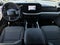 2024 Ford F-350SD XLT DRW