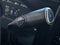 2024 Ford F-350SD XLT DRW