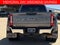 2024 Ford F-350SD XLT DRW