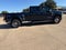 2022 Ford F-350SD Lariat DRW