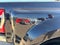 2022 Ford F-350SD Lariat DRW
