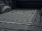 2024 Ford F-450SD Platinum DRW
