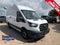 2020 Ford Transit-250 Base