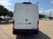 2020 Ford Transit-250 Base