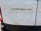 2020 Ford Transit-250 Base