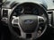 2021 Ford Ranger XLT Rocky Ridge
