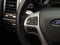 2021 Ford Ranger XLT Rocky Ridge