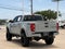 2021 Ford Ranger XLT Rocky Ridge