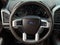 2018 Ford F-150 King Ranch®