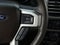 2018 Ford F-150 King Ranch®